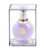 Lanvin Eclat D'Arpege EDP 100 ML Kadın Parfümü - Görsel 2