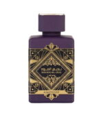 Lattafa Badee Al Oud Honor Amethyst 100 ml EDP Unisex Parfüm