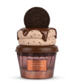 Lattafa Give Me Gourmand Cookie Crave EDP 75 ml Kadın Parfümü