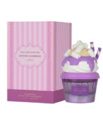Lattafa Give Me Gourmand Mallow Madness EDP 75 ml Kadın Parfüm - Görsel 2