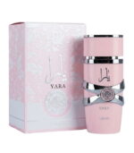 Lattafa Yara EDP 100 ml Kadın Parfüm - Görsel 2