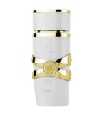 Lattafa Yara Moi EDP 100 ml Kadın Parfüm