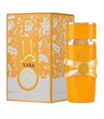 Lattafa Yara Tous EDP 100 ml Kadın Parfüm - Görsel 2