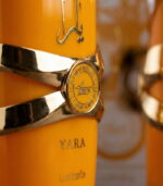 Lattafa Yara Tous EDP 100 ml Kadın Parfüm - Görsel 3