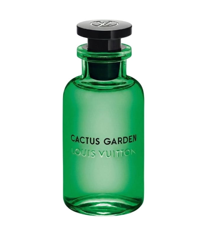 Louis-Vuitton-Cactus-Garden-100-ml-EDP-Unisex-Parfum.jpg Louis Vuitton Cactus Garden 100 ml EDP Unisex Parfüm - Görsel 1