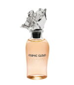 Louis Vuitton Cosmic Cloud Extrait De Parfum 100 ml Kadın Parfüm