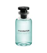 Louis Vuitton Imagination EDP 100 ml Erkek Parfüm