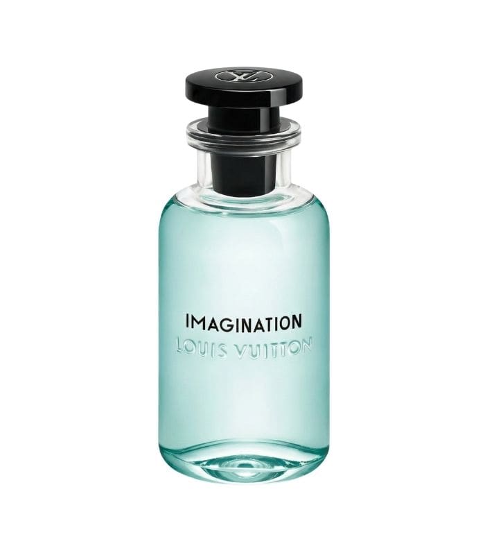 Louis-Vuitton-Imagination-EDP-100-ml-Erkek-Parfum-1.jpg Louis Vuitton Imagination EDP 100 ml Erkek Parfüm - Görsel 1