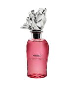 Louis Vuitton Myriad Extrait De Parfum 100 Ml Unisex Parfüm