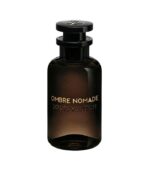 Louis Vuitton Ombre Nomade EDP 100 ml Unisex Parfüm - Görsel 4