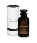 Louis Vuitton Ombre Nomade EDP 100 ml Unisex Parfüm