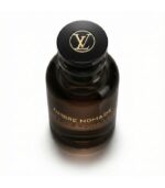 Louis Vuitton Ombre Nomade EDP 100 ml Unisex Parfüm - Görsel 2
