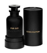 Louis Vuitton Pur Oud EDP 100 ml Erkek Parfüm - Görsel 2