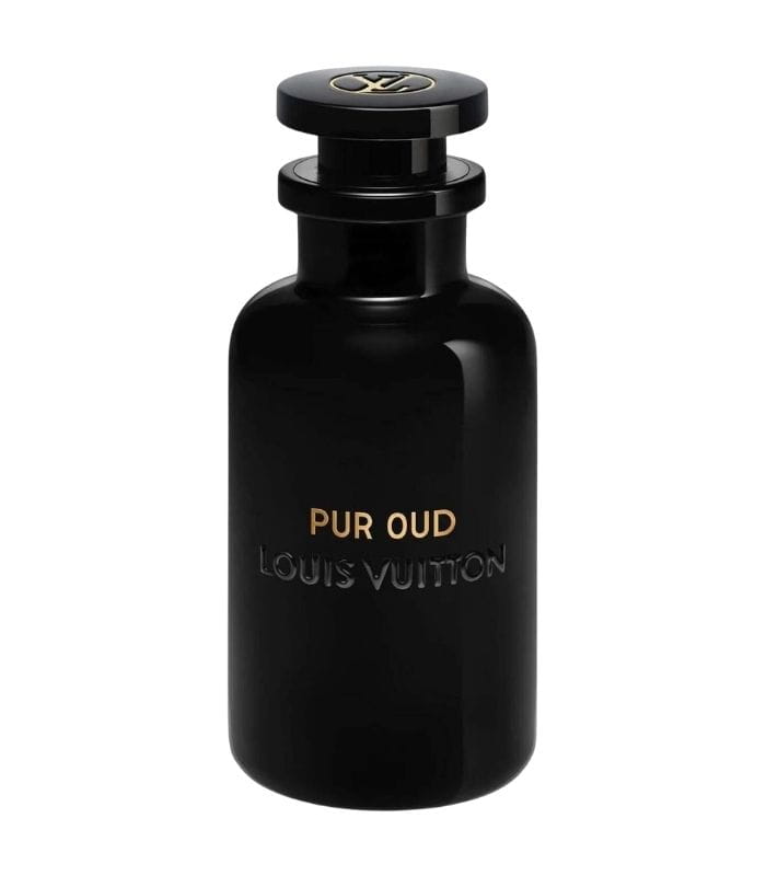 Louis-Vuitton-Pur-Oud-EDP-100-ml-Erkek-Parfum.jpg Louis Vuitton Pur Oud EDP 100 ml Erkek Parfüm - Görsel 1
