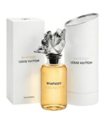 Louis Vuitton Rhapsody Extrait de Parfüm 100 ml Kadın Parfümü - Görsel 2