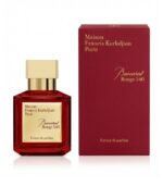 Maison Francis Kurkdjian Baccarat Rouge 540 70 ML EDP Unisex Parfüm - Görsel 2