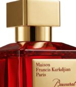 Maison Francis Kurkdjian Baccarat Rouge 540 70 ML EDP Unisex Parfüm - Görsel 3