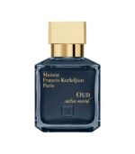 Maison Francis Kurkdjian Oud Satin Mood 70 ml EDP Erkek Parfüm