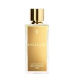 Marc Antoine Barrois Encelade EDP 100 ML Erkek Parfüm