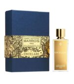 Marc Antoine Barrois Encelade EDP 100 ML Erkek Parfüm - Görsel 2