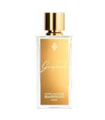 Marc Antoine Barrois Ganymede EDP 100 ML Erkek Parfümü