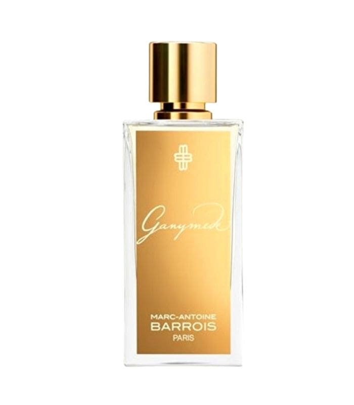 Marc-Antoine-Barrois-Ganymede-EDP-100-ML-Erkek-Parfumu-1.jpg Marc Antoine Barrois Ganymede EDP 100 ML Erkek Parfümü - Görsel 1