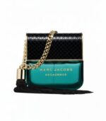 Marc Jacobs Decadence EDP 100 ml Kadın Parfümü