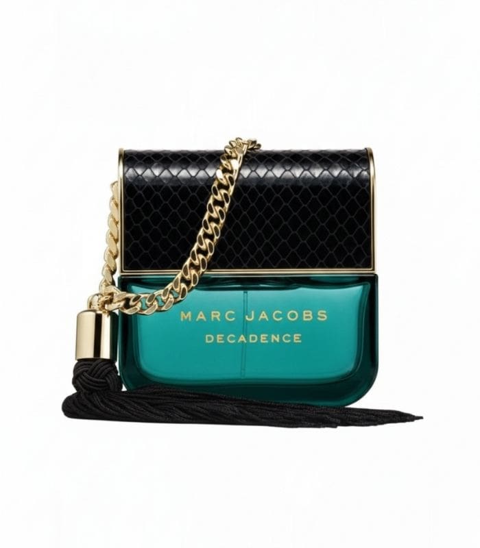 Marc-Jacobs-Decadence-EDP-100-ml-Kadin-Parfumu-1.jpg Marc Jacobs Decadence EDP 100 ml Kadın Parfümü - Görsel 1