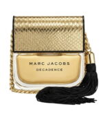 Marc Jacobs Decadence One Eight K Edition EDP 100 ml Kadın Parfüm