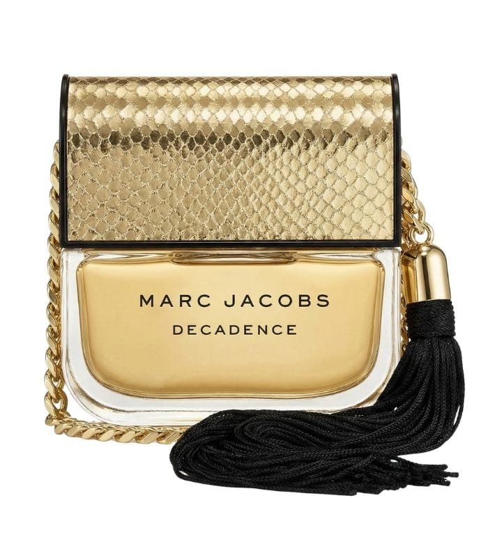 Marc-Jacobs-Decadence-One-Eight-K-Edition-EDP-100-ml-Kadin-Parfum.jpg Marc Jacobs Decadence One Eight K Edition EDP 100 ml Kadın Parfüm - Görsel 1