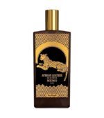 Memo African Leather EDP 75 ml Unisex Parfüm