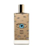 Memo Marfa EDP 75 ml Unisex Parfüm