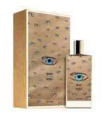 Memo Marfa EDP 75 ml Unisex Parfüm - Görsel 2