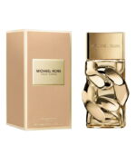 Michael Kors Pour Femme 100 ml EDP Kadın Parfüm - Görsel 2