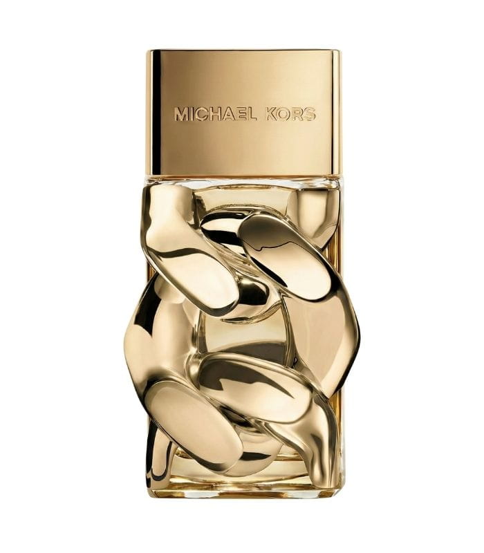 Michael-Kors-Pour-Femme-100-ml-EDP-Kadin-Parfum.jpg Michael Kors Pour Femme 100 ml EDP Kadın Parfüm - Görsel 1