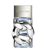 Michael Kors Pour Homme 100 ml EDP Erkek Parfüm