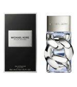 Michael Kors Pour Homme 100 ml EDP Erkek Parfüm - Görsel 2