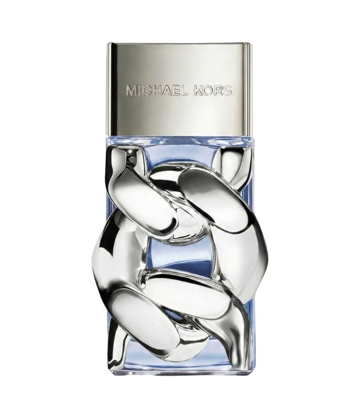 Michael-Kors-Pour-Homme-100-ml-EDP-Erkek-Parfum.jpg Michael Kors Pour Homme 100 ml EDP Erkek Parfüm - Görsel 1