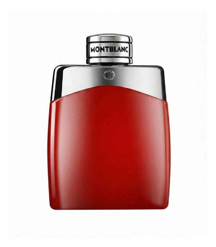Mont-Blanc-Legend-Red-EDP-100-ML-Erkek-Parfum-1.jpg Mont Blanc Legend Red EDP 100 ML Erkek Parfüm - Görsel 1