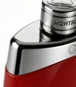 Mont Blanc Legend Red EDP 100 ML Erkek Parfüm - Görsel 3