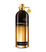 Montale Aoud Night 100 ml EDP Erkek Parfüm