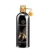 Montale Arabians Tonka EDP 100 ML Unisex Parfüm