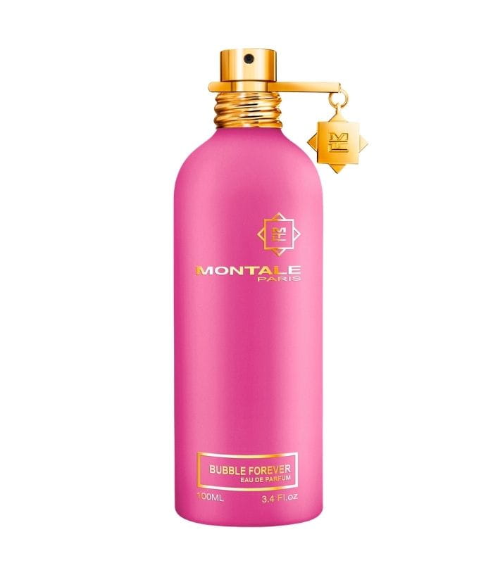 Montale-Bubble-Forever-100-ml-Erkek-Parfum.jpg Montale Bubble Forever 100 ml Erkek Parfüm - Görsel 1