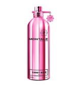 Montale Candy Rose EDP 100 ml Unisex Parfüm