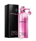 Montale Candy Rose EDP 100 ml Unisex Parfüm - Görsel 2