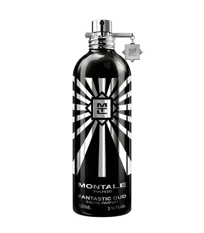 Montale-Fantastic-Oud-EDP-100-ml-Unisex-Parfum.jpg Montale Fantastic Oud EDP 100 ml Unisex Parfüm - Görsel 1