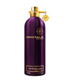 Montale Intense Cafe EDP 100 ml Erkek Parfüm