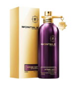 Montale Intense Cafe EDP 100 ml Erkek Parfüm - Görsel 2