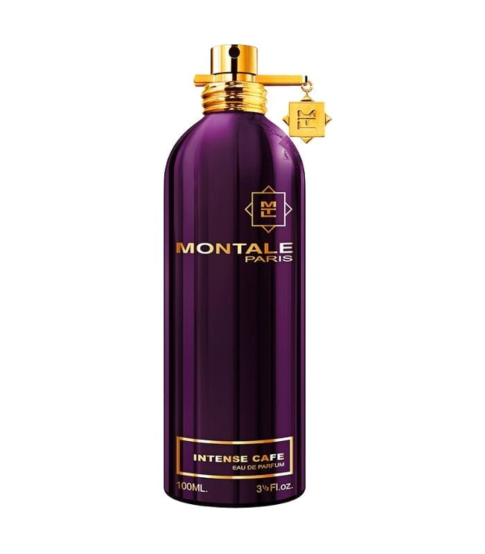 Montale-Intense-Cafe-EDP-100-ml-Erkek-Parfum.jpg Montale Intense Cafe EDP 100 ml Erkek Parfüm - Görsel 1