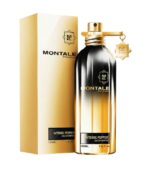 Montale Intense Pepper Edp 100 ml Unisex Parfüm - Görsel 2